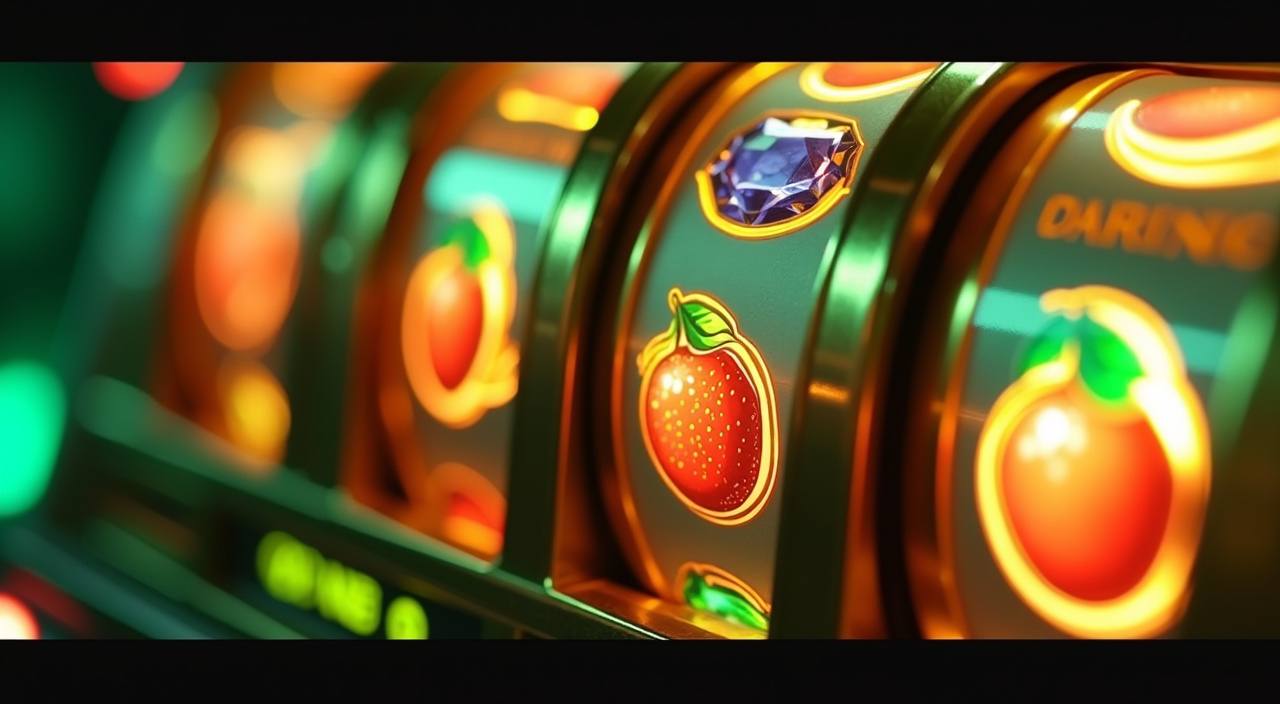 100cucislot mobile gaming