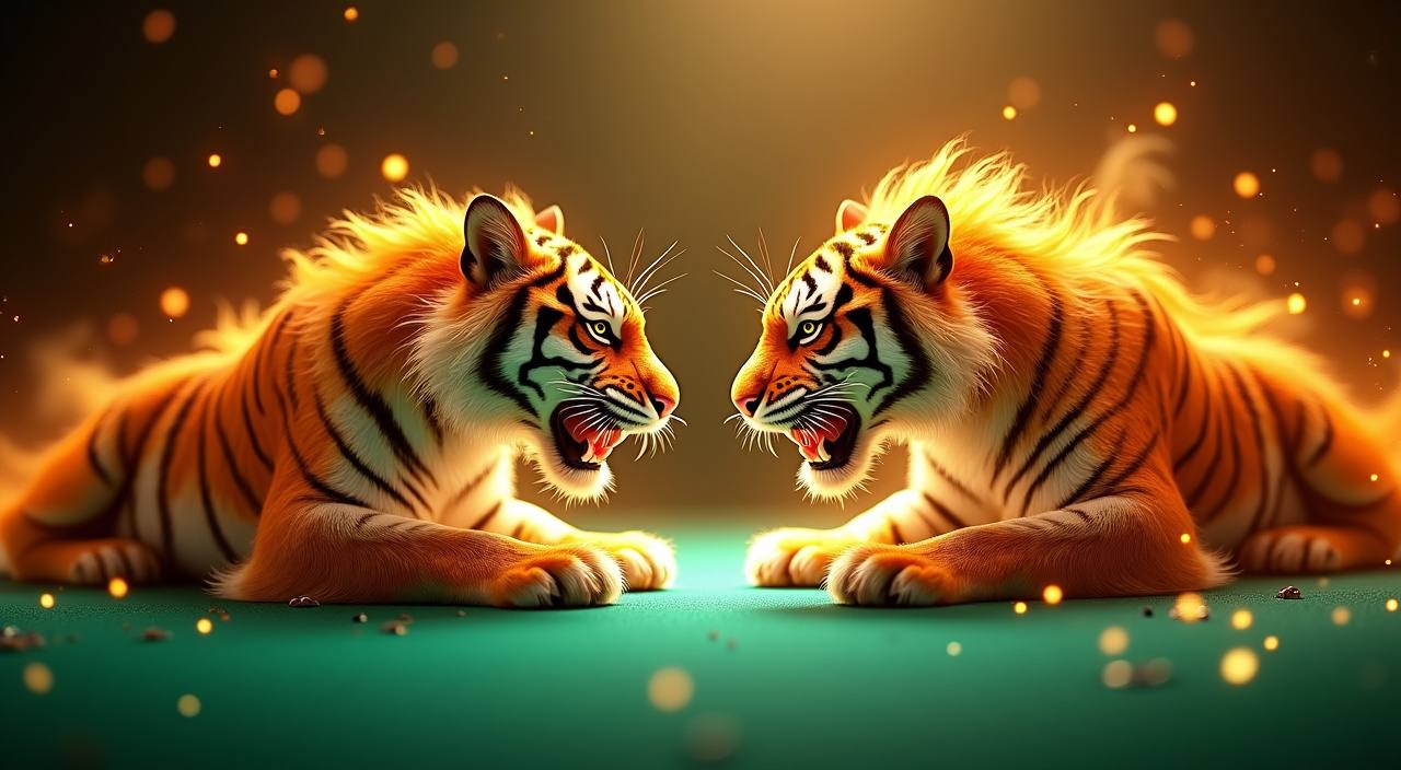 100cucislot Penjelasan Terperinci Tentang Pilihan Dalam 100cucislot Casino