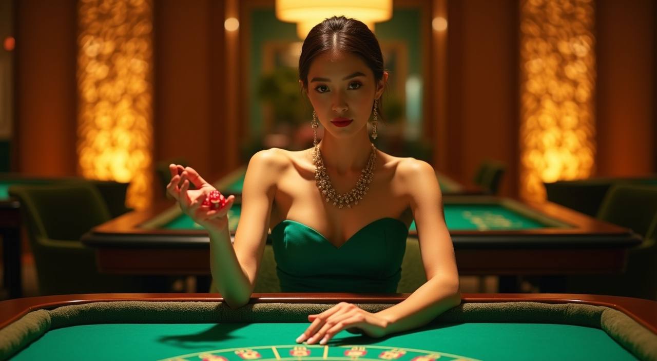 100cucislot gaming platform