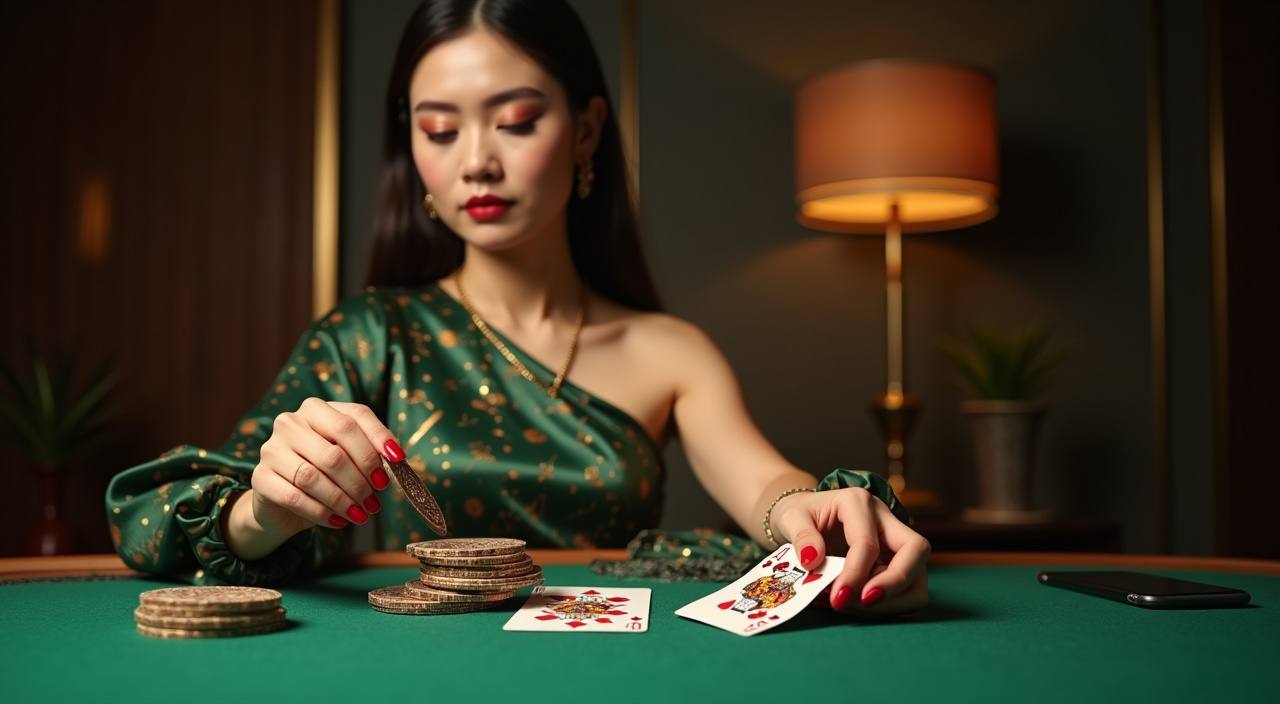 100cucislot Hadiah Misteri